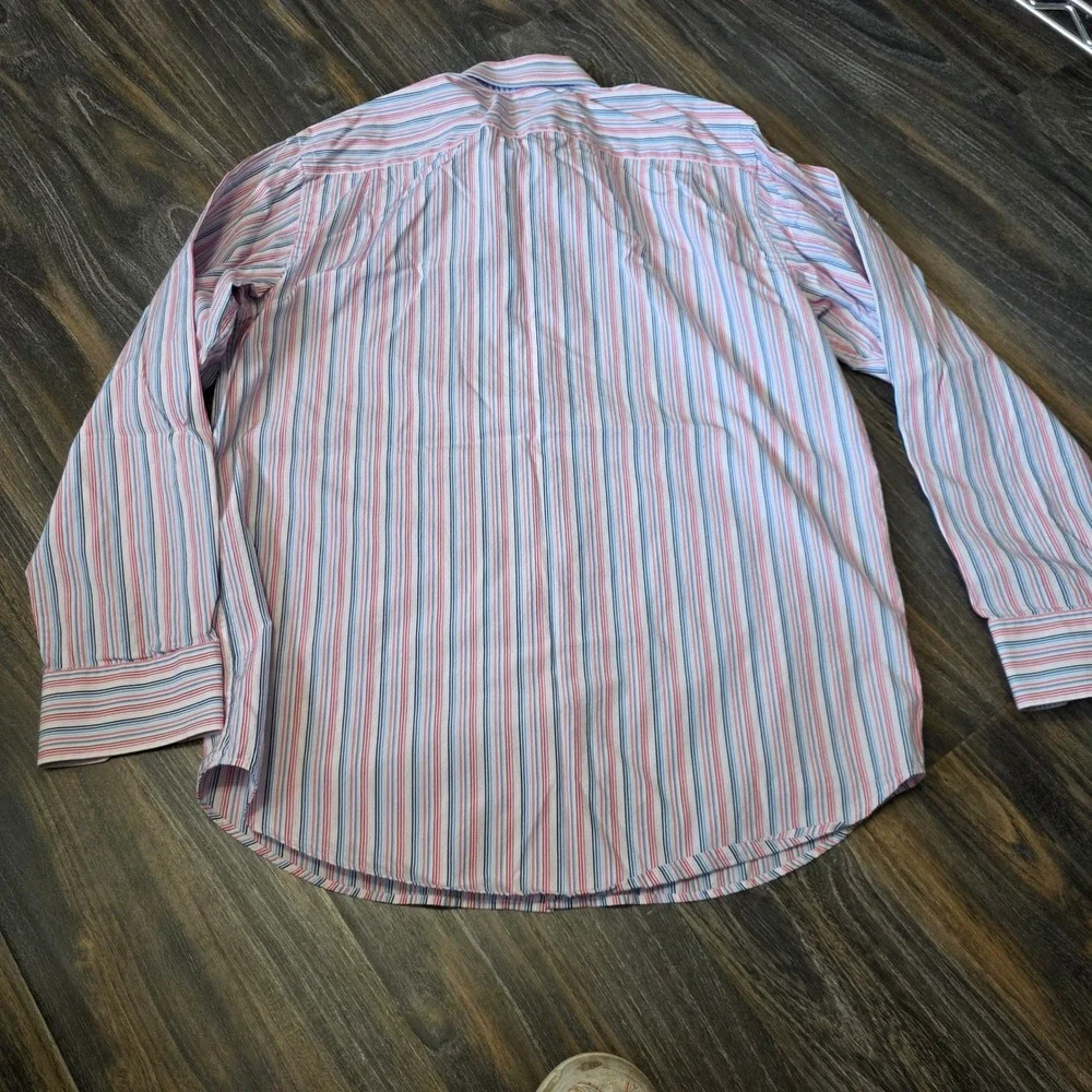 Banana Republic banana republic